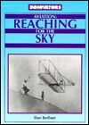 Aviation: Reaching for the Sky - Don Berliner