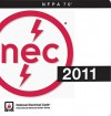 National Electrical Code 2011 - National Fire National Fire Protection Association