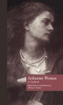 Arthurian Women: A Casebook - Norris J. Lacy