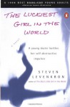 The Luckiest Girl in the World - Steven Levenkron