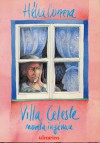 Villa Celeste novela ingénua - Hélia Correia