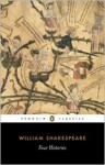 Four Histories ("Richard II", "Henry IV Part One", "Henry IV Part Two", "Henry V") - P.H. Davison, William Shakespeare