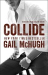 Collide - Gail McHugh