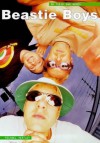 Beastie Boys: In Their Own Words - Michael Heatley