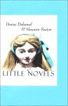 Little Novels - Denise Duhamel, Maureen Seaton