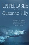 Untellable - Suzanne Lilly