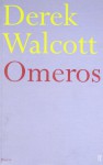 Omeros - Derek Walcott