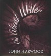 The Ghost Writer - John Harwood