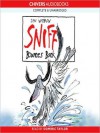 Sniff Bounces Back: Sniff Series, Book 2 (MP3 Book) - Ian Whybrow, Dominic Taylor