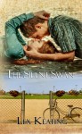 The Silent Swan - Lex Keating