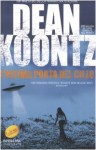 L'ultima porta del cielo - Dean Koontz