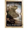 Road to the Soul - Kim Falconer