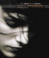 Abnormal Psychology: An Integrative Approach - David H. Barlow, V. Mark Durand