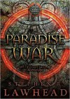 The Paradise War (Audio) - Stephen R. Lawhead, Stuart Langston