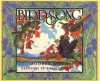 Birdsong - Audrey Wood, Robert Florczak