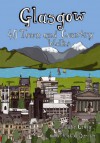 Glasgow (Pocket Mountains) - John Craig, Katie Smith