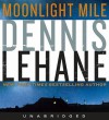 Moonlight Mile - Dennis Lehane, Jonathan Davis