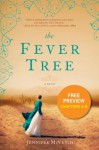 The Fever Tree Free Preview (NULL) - Jennifer McVeigh