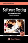 Software Testing Interview Questions You'll Most Likely Be Asked - Vibrant Publishers