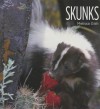 Skunks - Melissa Gish