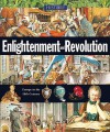 Enlightenment and Revolution - Neil Morris