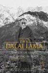 The Joy Of Living And Dying In Peace - Dalai Lama XIV