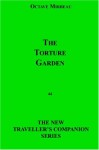 The Torture Garden (New Traveller's Companion) - Octave Mirbeau