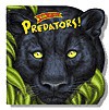 Predators! (Know-It-Alls) - Learning Horizons