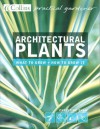 Architectural Plants - Christine Shaw