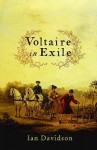 Voltaire In Exile - Ian Davidson