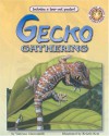 Gecko Gathering PB - Vanessa Giancamilli, Kristin Kest