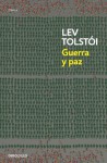 Guerra y paz - Leo Tolstoy, Gala Arias Rubio