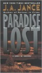 Paradise Lost - J.A. Jance