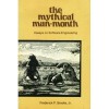 The Mythical Man-Month: Essays on Software Engineering - Frederick P. Brooks Jr., Frederick Brooks