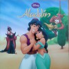 Alladin (Disney) - Valerie McLeod