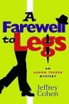 A Farewell to Legs - Jeffrey Cohen