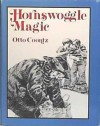 Hornswoggle Magic - Otto Coontz