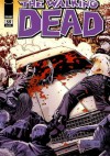 The Walking Dead #059 - Robert Kirkman, Cliff Rathburn, Charlie Adlard