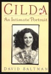 Gilda: An Intimate Portrait - David Saltman