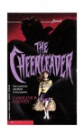 The Cheerleader (Point Thriller) - Caroline B. Cooney