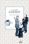 King, Queen, Knave (Penguin Modern Classics) - Vladimir Nabokov, Dmitri Nabokov