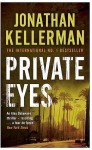 Private Eyes - Jonathan Kellerman