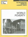 World Poverty - Sandra M. Alters