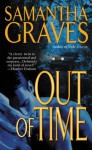 Out of Time - Samantha Graves