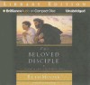 The Beloved Disciple: Following John to the Heart of Jesus - Beth Moore, Sandra Burr