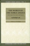 The World of the Noble Angels: In the Light of the Qur'an and Sunnah - عمر سليمان عبد الله الأشقر, Umar S. Al-Ashqar, Nasiruddin al-Khattab