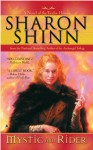 Mystic and Rider - Sharon Shinn