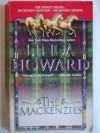 The Mackenzies - Linda Howard