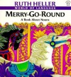 Merry-Go-Round - Ruth Heller