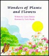 Wonders of Plants and Flowers - Laura Damon, Yoshi Miyake, Yoshi Miyaki